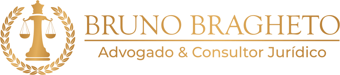 Bruno Bragheto – Advogado Online | Consultoria Jurídica Especializada