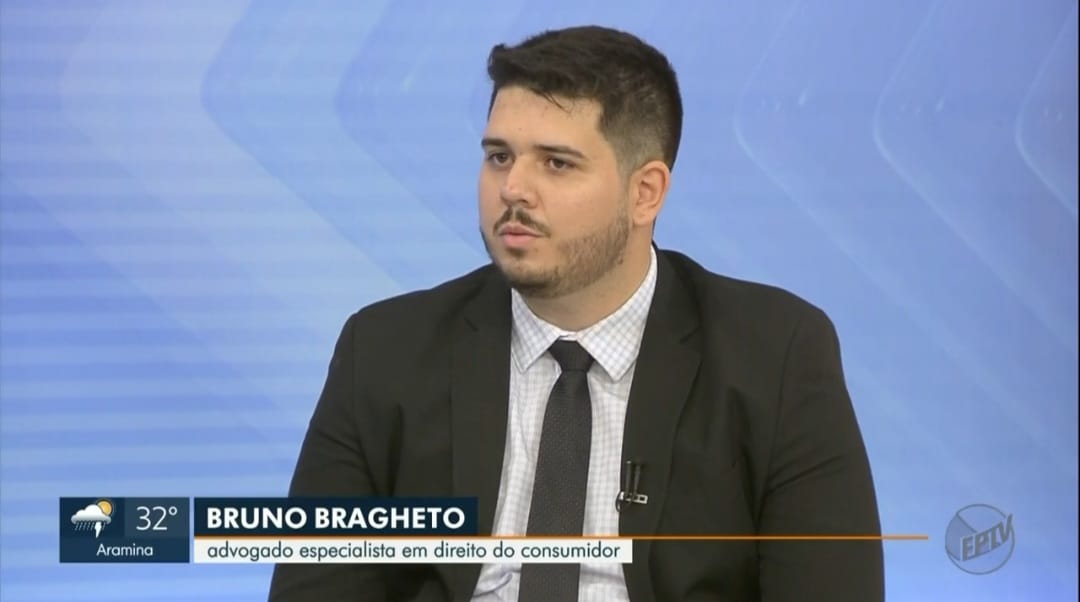 [Entrevista] - Carnaval 2024: Aluguel de Imóveis por Temporada - Dicas para se Prevenir e Aproveitar!